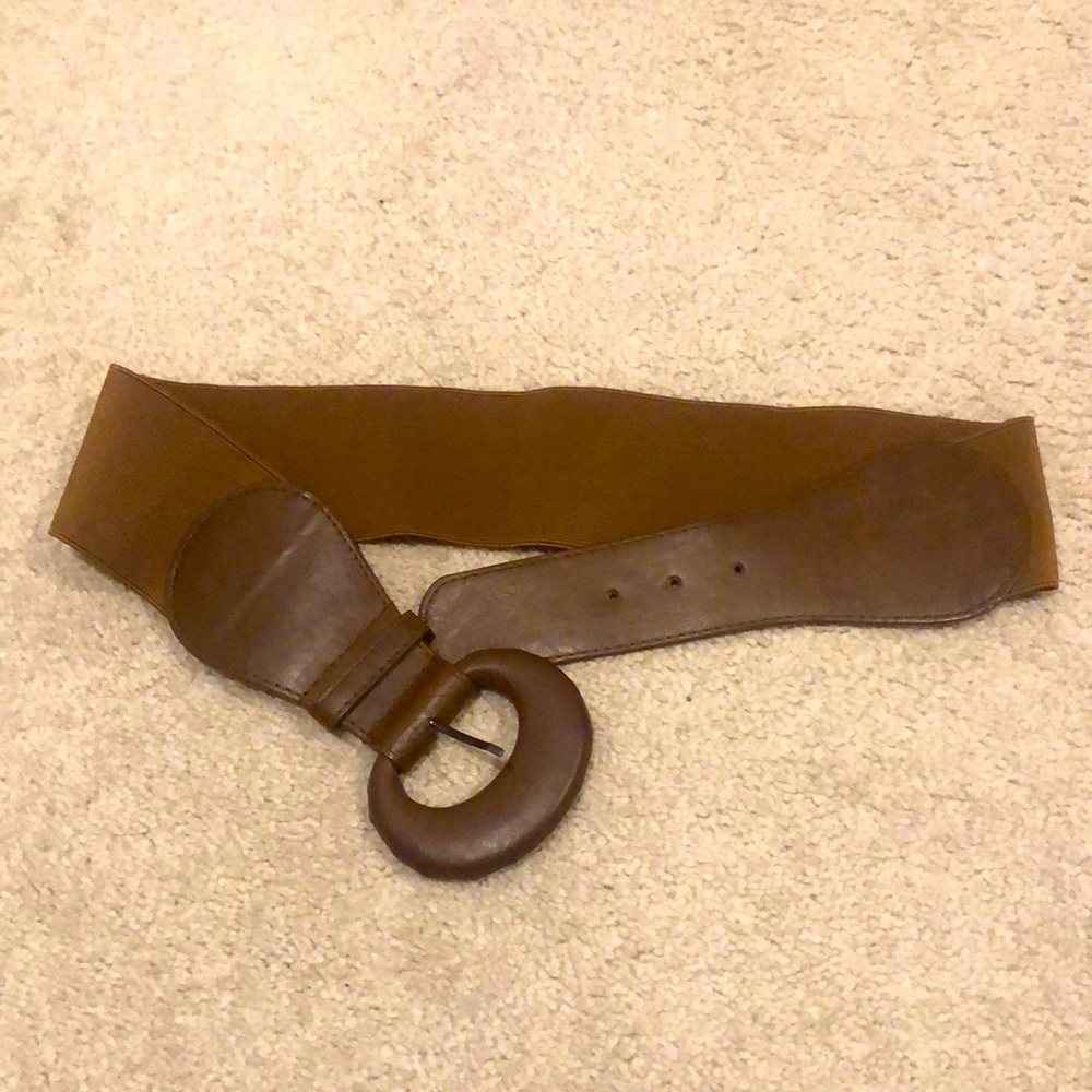 BDG Belt